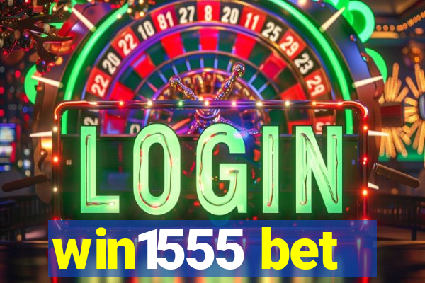 win1555 bet